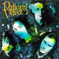 National Velvet : National Velvet National Velvet : National Velvet